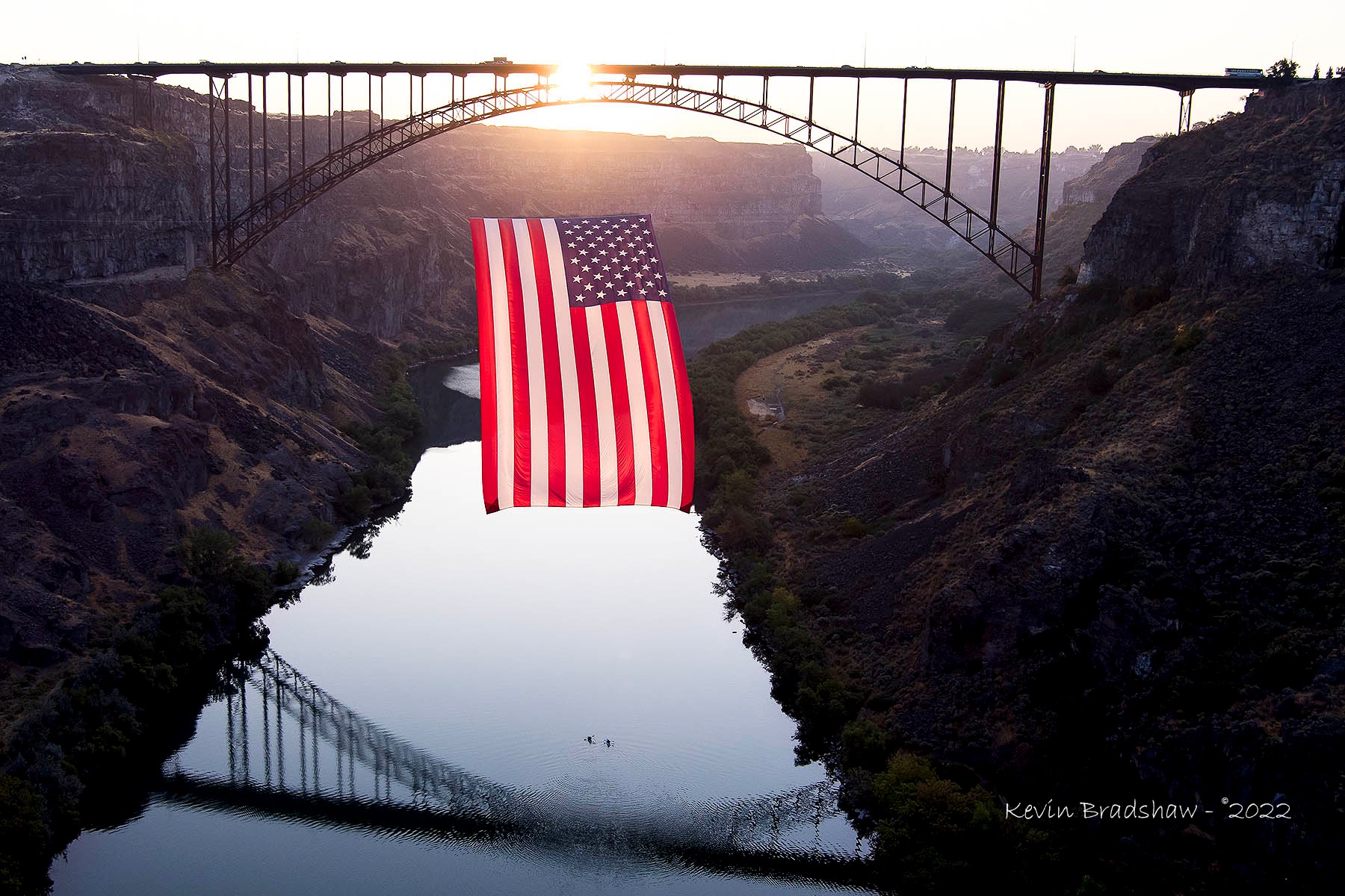 Treasure Valley Vintage Media