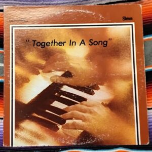 Ramsey Kearney – Together In A Song