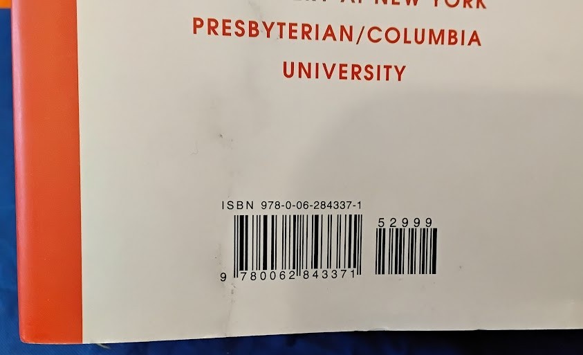 Plant Paradox Cookbook by Dr. Steven Gundry MD