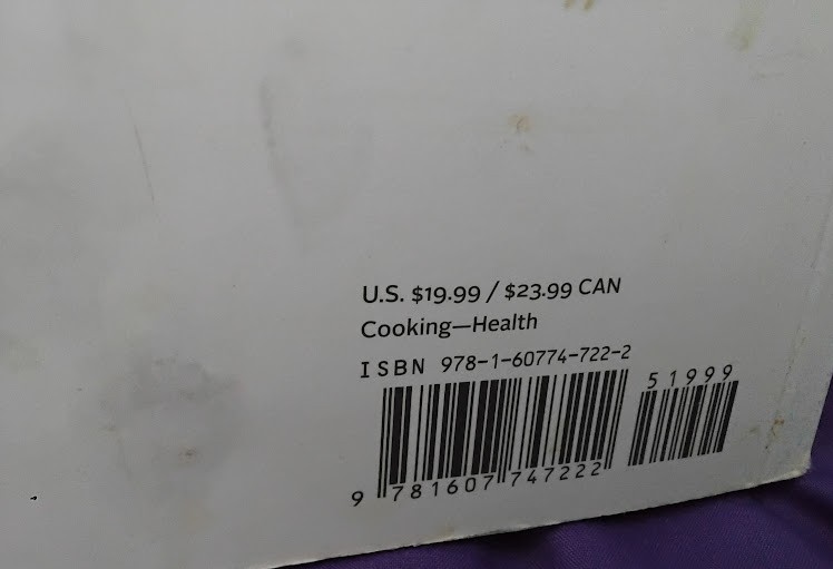 Everyday Detox: 100 Easy Recipes to Remove Toxins - Image 3