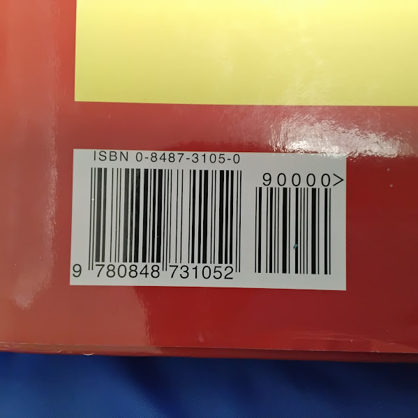 Live Your Best Life O The Oprah Magazine Book Hardcover