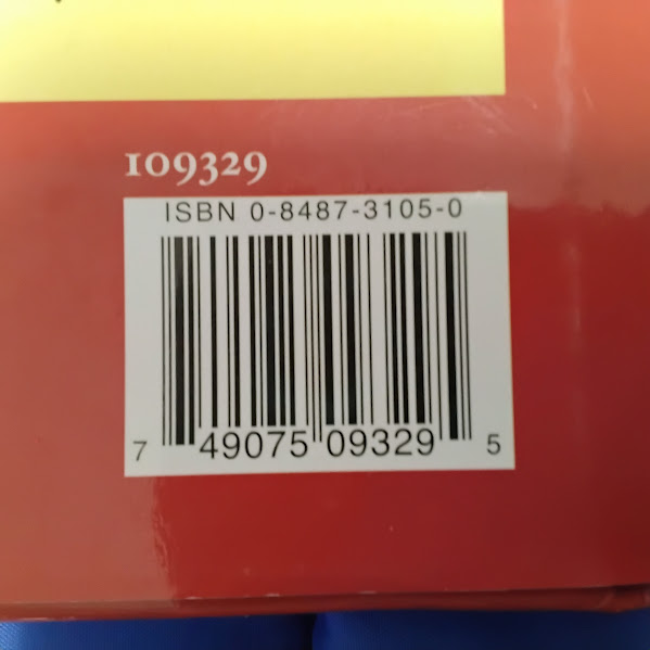 Live Your Best Life O The Oprah Magazine Book Hardcover