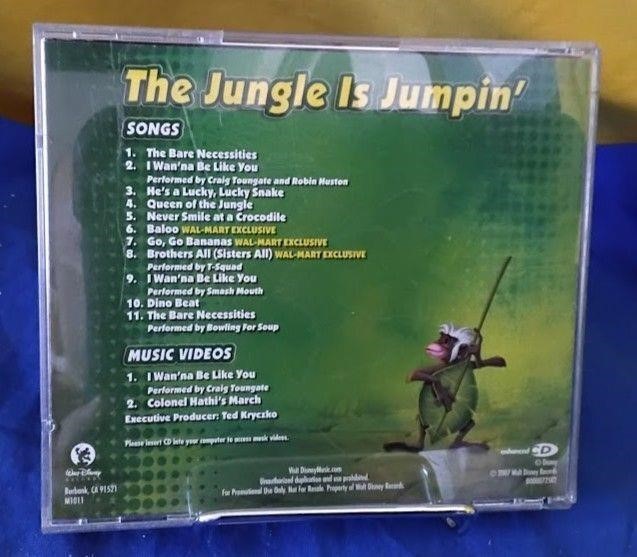 Disneys-The-Jungle-Book-The-Jungle-Is-Jumpin.jpg