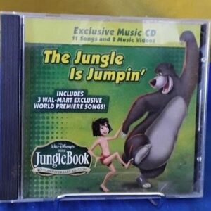Disneys-The-Jungle-Book-The-Jungle-Is-Jumpin.jpg