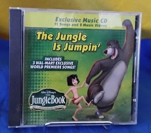 Disneys-The-Jungle-Book-The-Jungle-Is-Jumpin.jpg