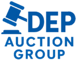 DEP Auction Group